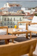 odmadrid_10-sky bar_009.jpg